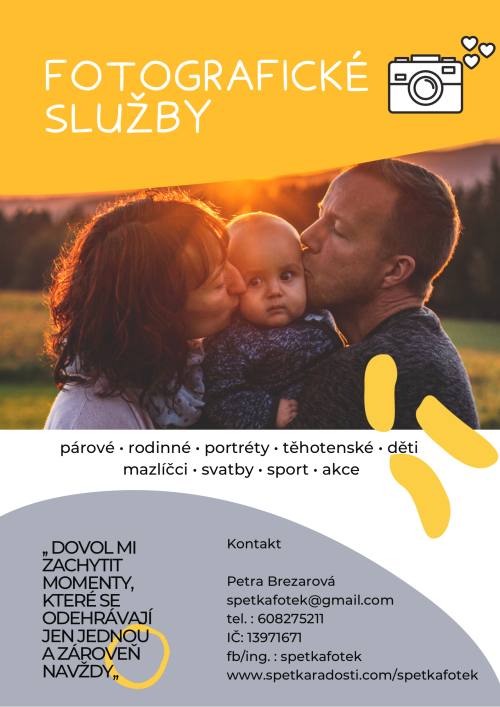 Nabídla foto služeb 1