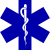 Ukončení činnosti alergologické ambulance v Železném Brodě 1