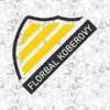 Florbalový nábor hráčů do sezóny 2023/2024 1