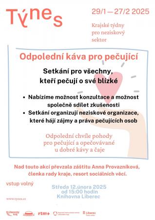 Krajské týdny pro neziskový sektor 1