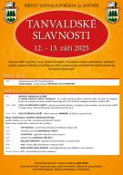 Zábava pro celou rodinu