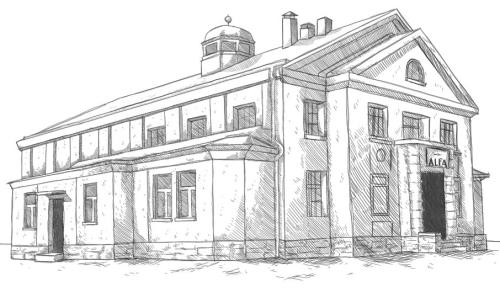 Kino Alfa Desná - akce 2025/2026 1