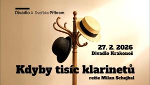 divadelní představení