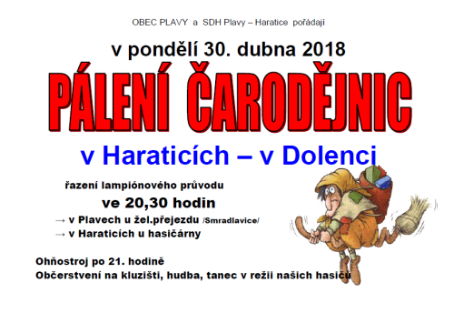 plakát